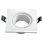 downlight